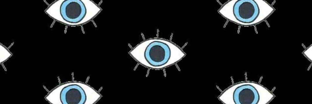 marbl__'s profile banner image
