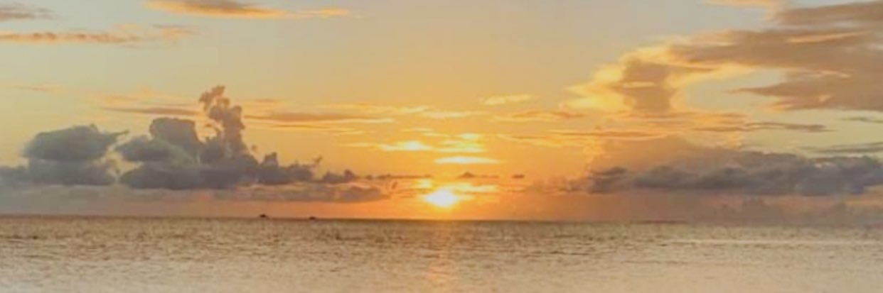 katochrist's profile banner image