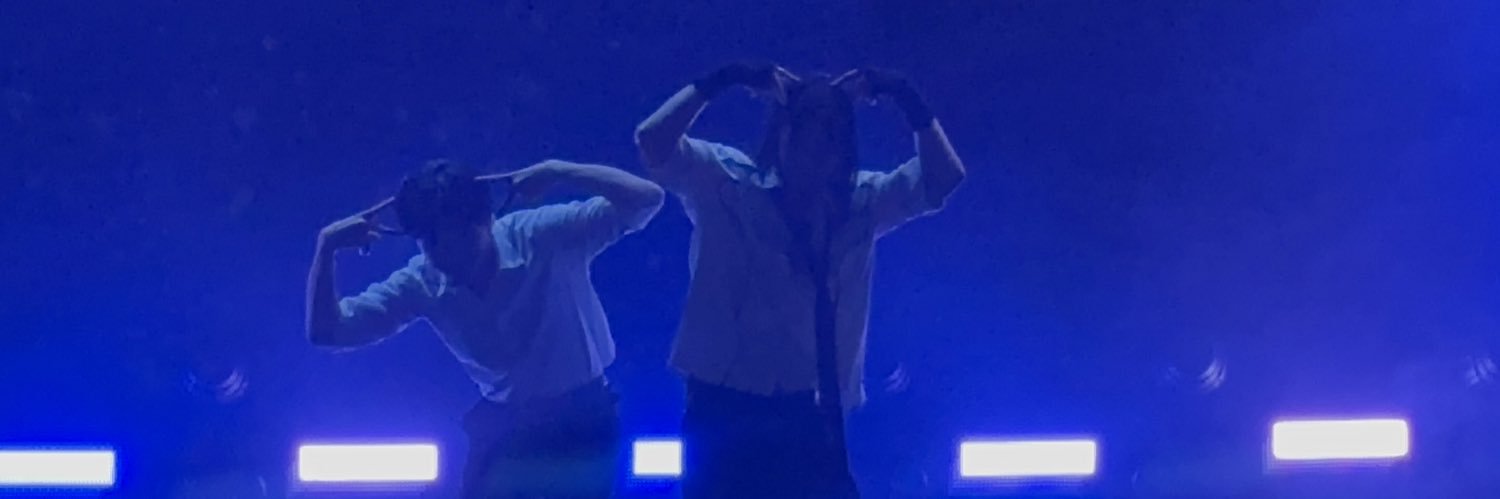 angelitoryu's profile banner image