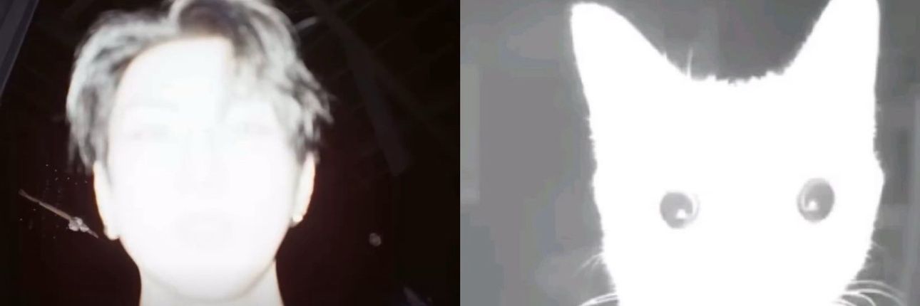 fucksjuyo's profile banner image