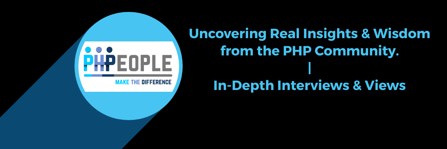 7pɦp 🐘🧢 banner