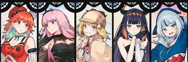 ByuLune Profile Banner