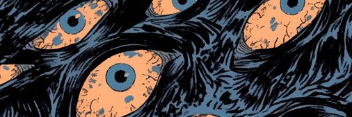 Joozinon's profile banner image