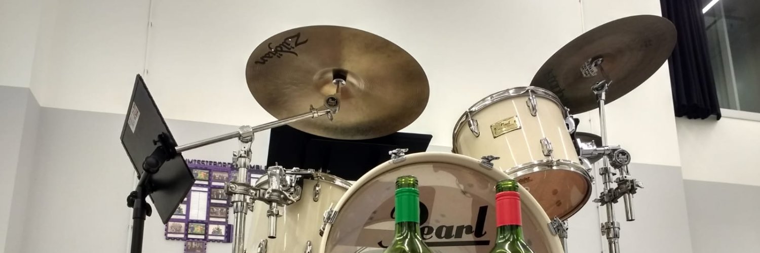 ruben_hamans's profile banner image
