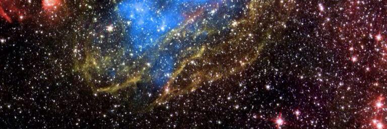reeceanderson96's profile banner image
