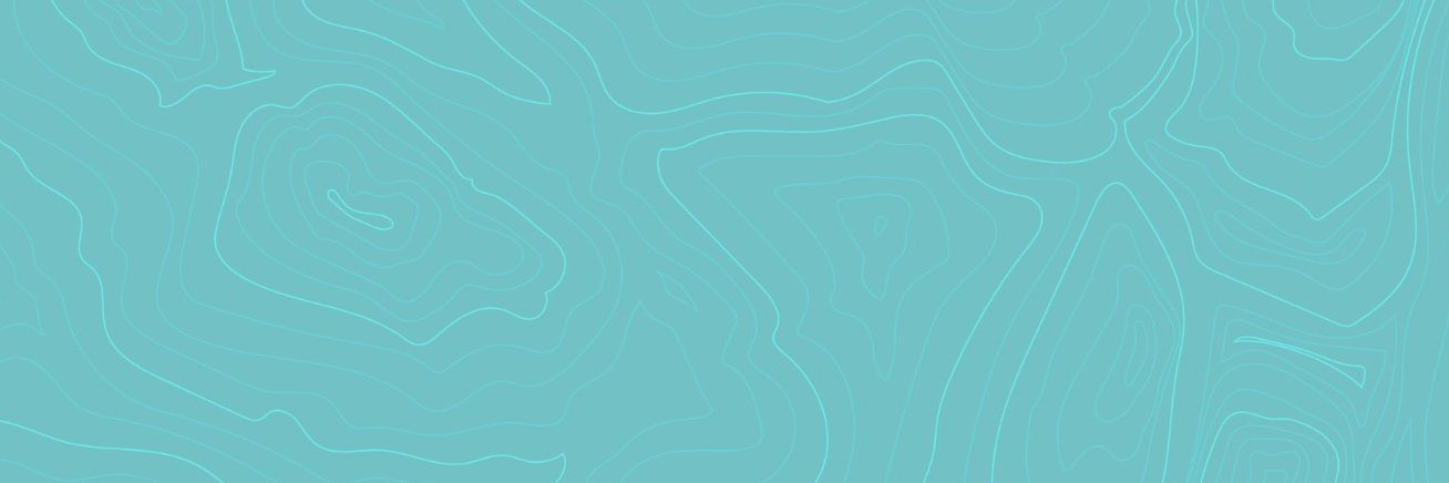 cndxo's profile banner image