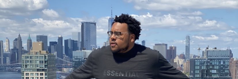 Samage77's profile banner image