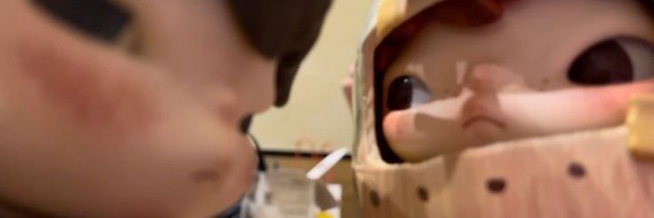 ☾ banner