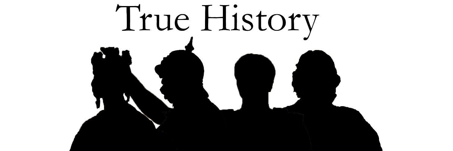 One true stories. One true stories. True story. Авичи true stories. Барни стинсон true story.