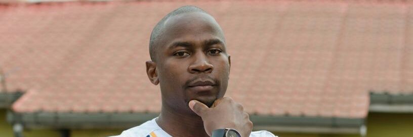 gerald_onyango's profile banner image