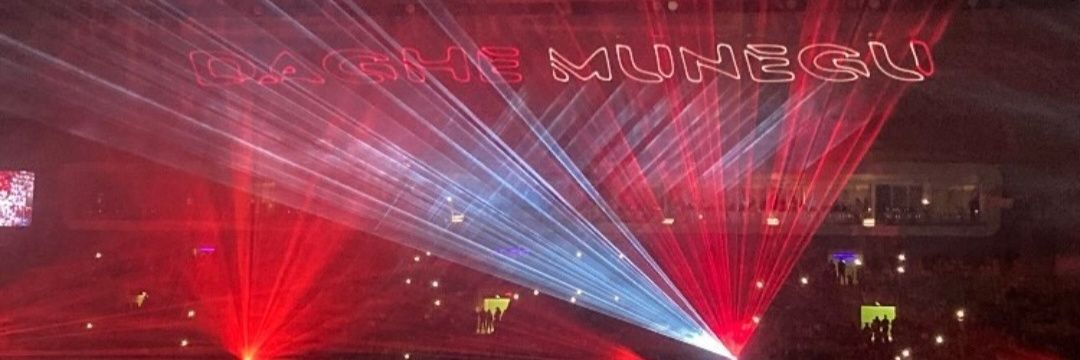 🇨🇵BorisCTLD🇲🇨 banner