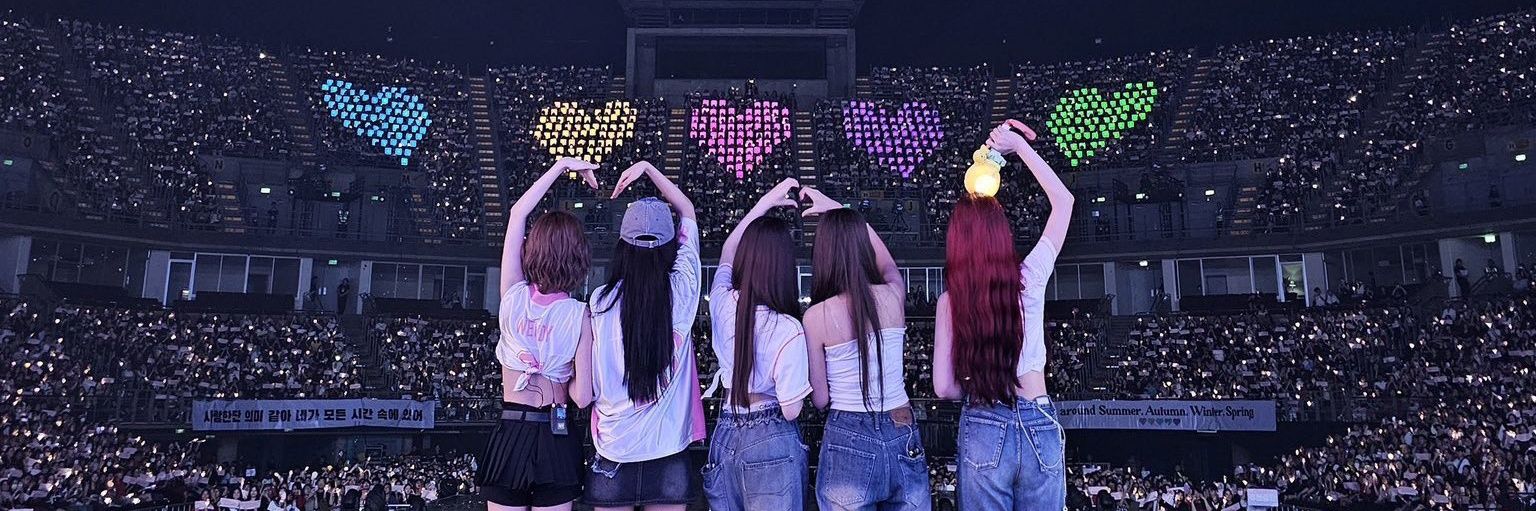 ⛅️하늘 ft.𝐓𝐈𝑳𝐓 🌈's banner