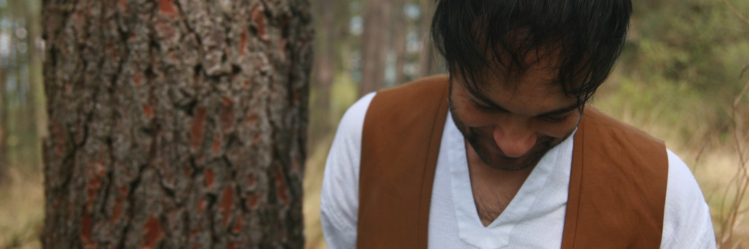 GabrielRancel's profile banner image