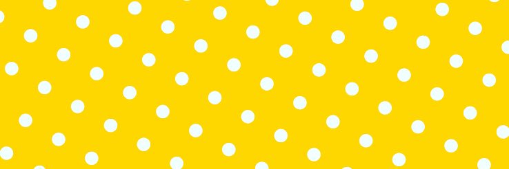 ShaNeWJiE91's profile banner image
