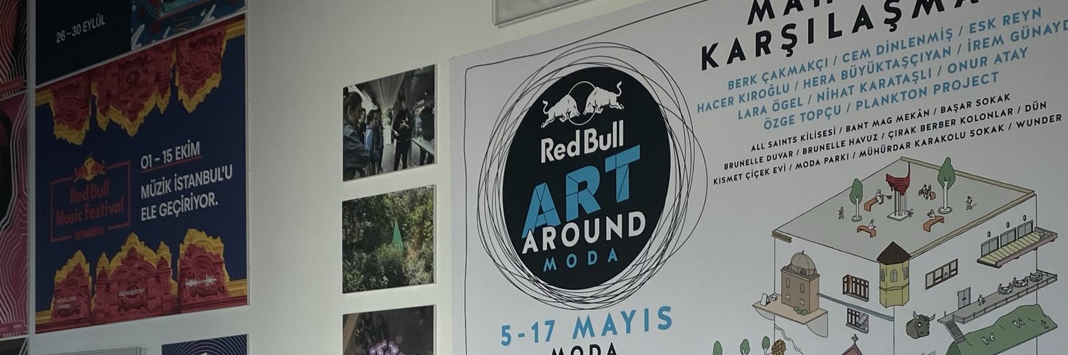 Aslicorn's profile banner image