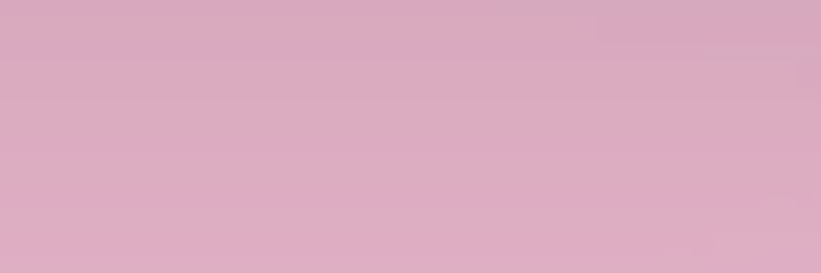 Maha_sh224's profile banner image