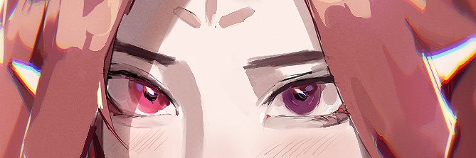 Raya Papayaaa 🥭 banner
