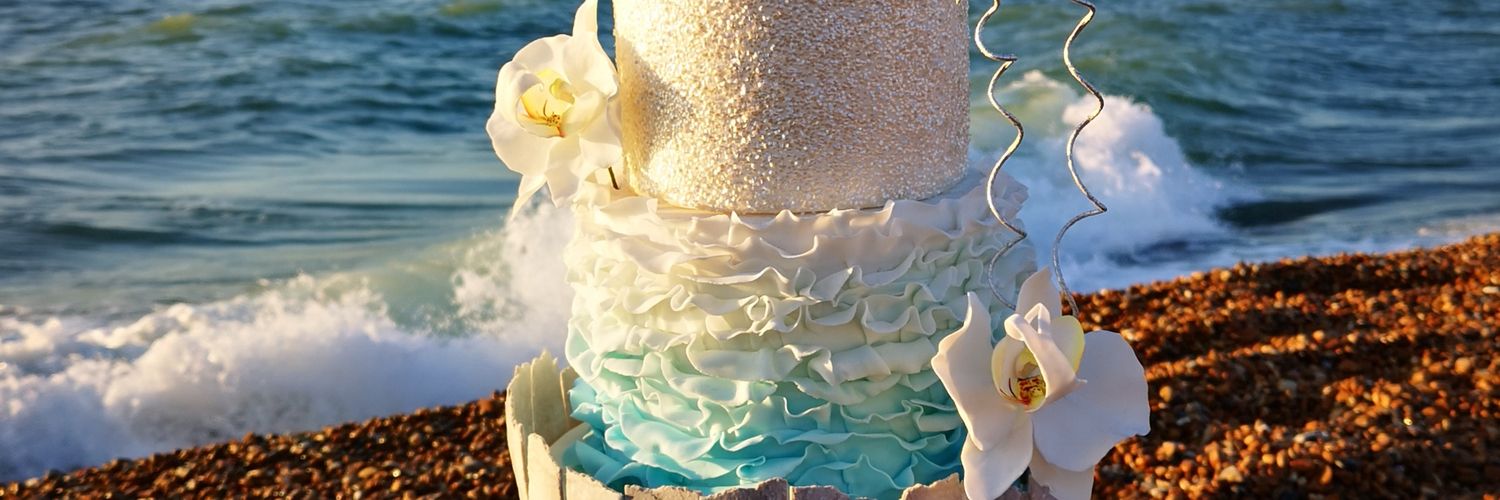 WRcakestudio's profile banner image