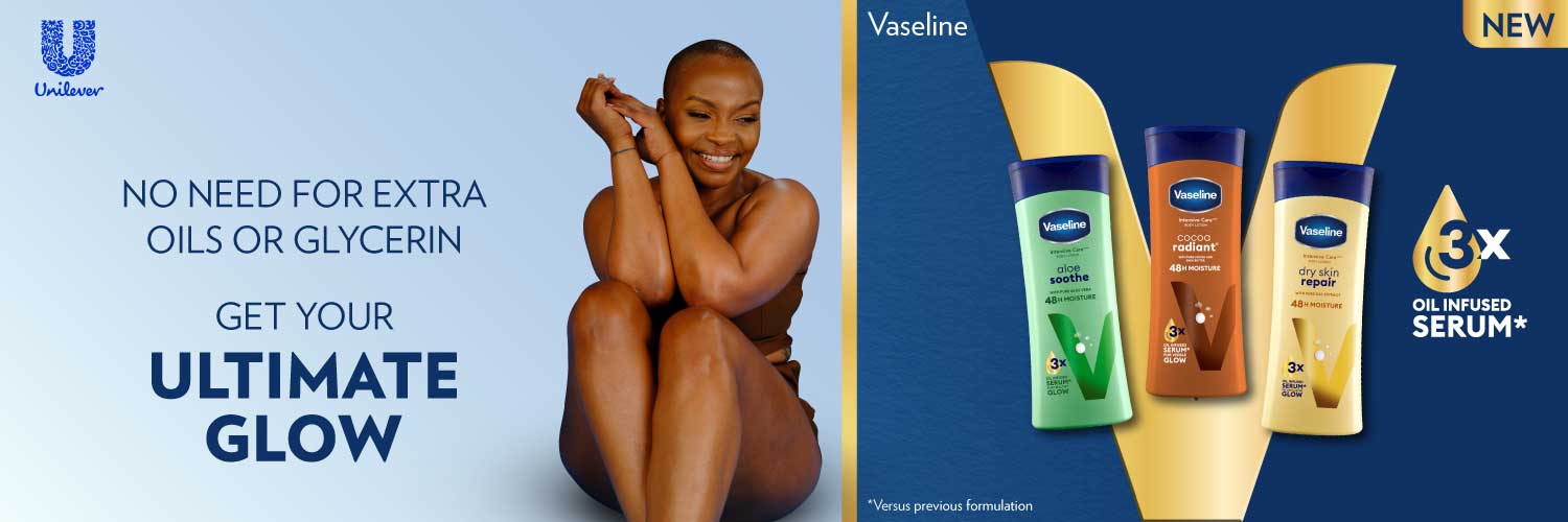VaselineEA's profile banner image