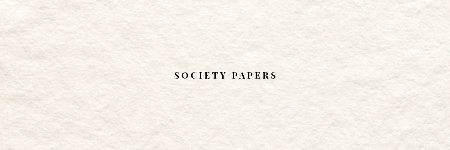 𝑳𝒂𝒅𝒚 𝑾𝒉𝒊𝒔𝒕𝒍𝒆𝒃𝒍𝒐𝒘 banner