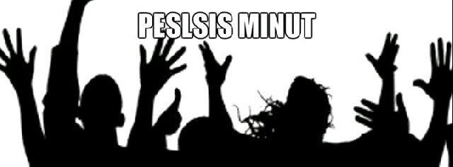 PelsisMINUT's profile banner image