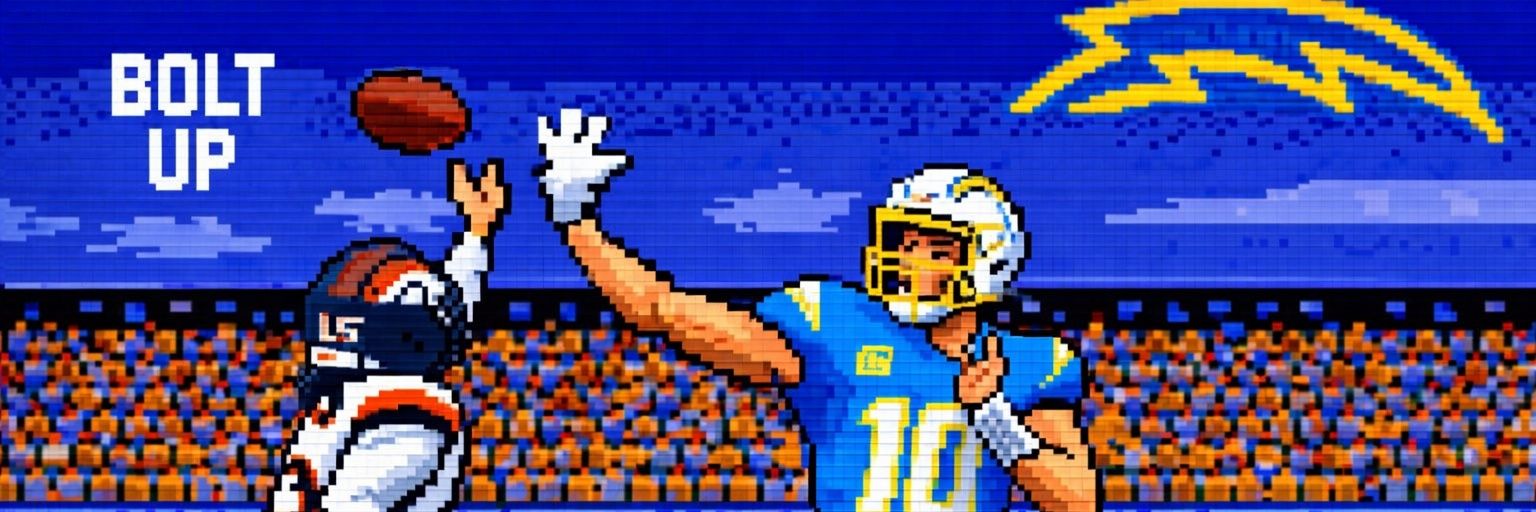 ⚡BoltUp Doc⚡Nunc Coepi⚡ banner