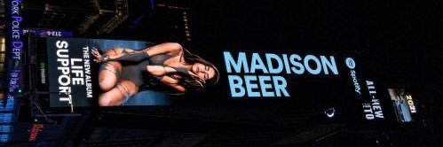 gilmore d’ 𑣿 banner