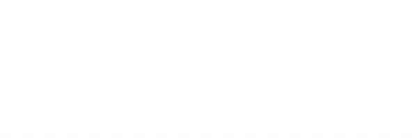alli banner