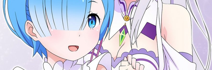 decisiveproject's profile banner image