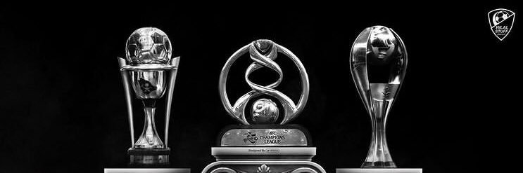 DHAHER35's profile banner image