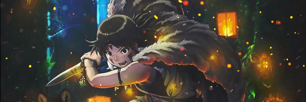 BattlaGame's profile banner image