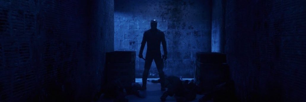 ap_eduardo_'s profile banner image