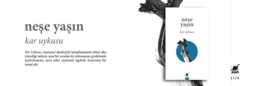 Neşe Yaşın banner