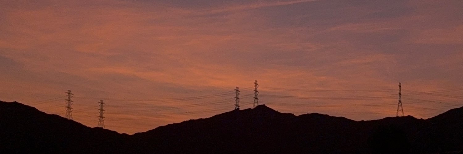 fanoshfano's profile banner image