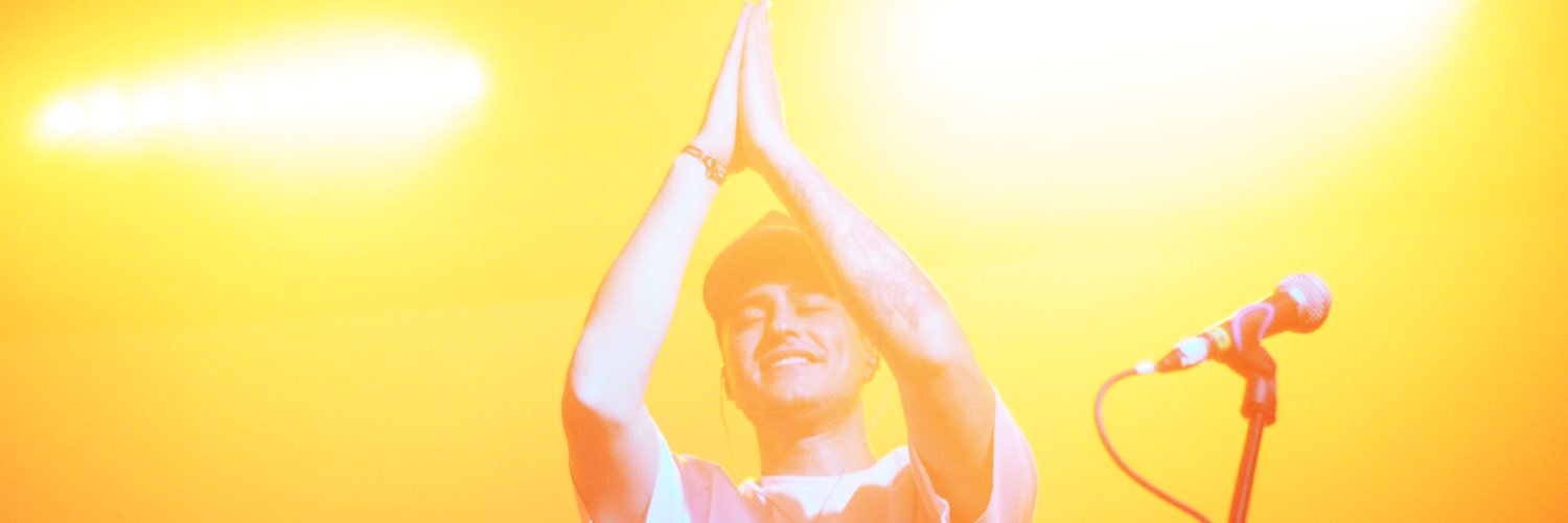 JoshChergui's profile banner image