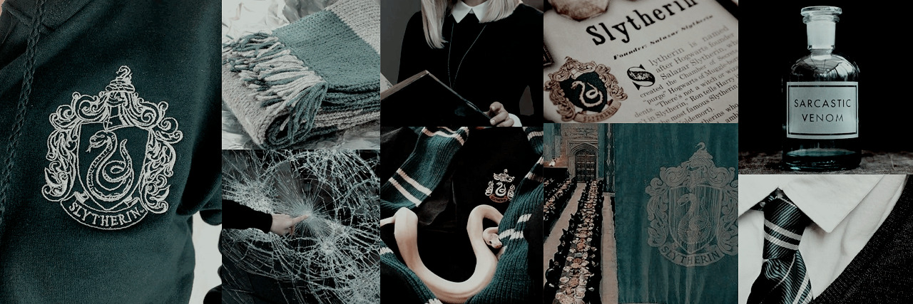 jane banner