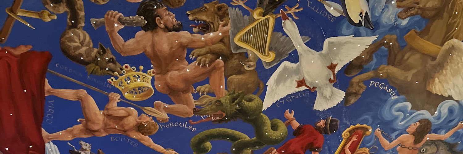 Corynemannes's profile banner image
