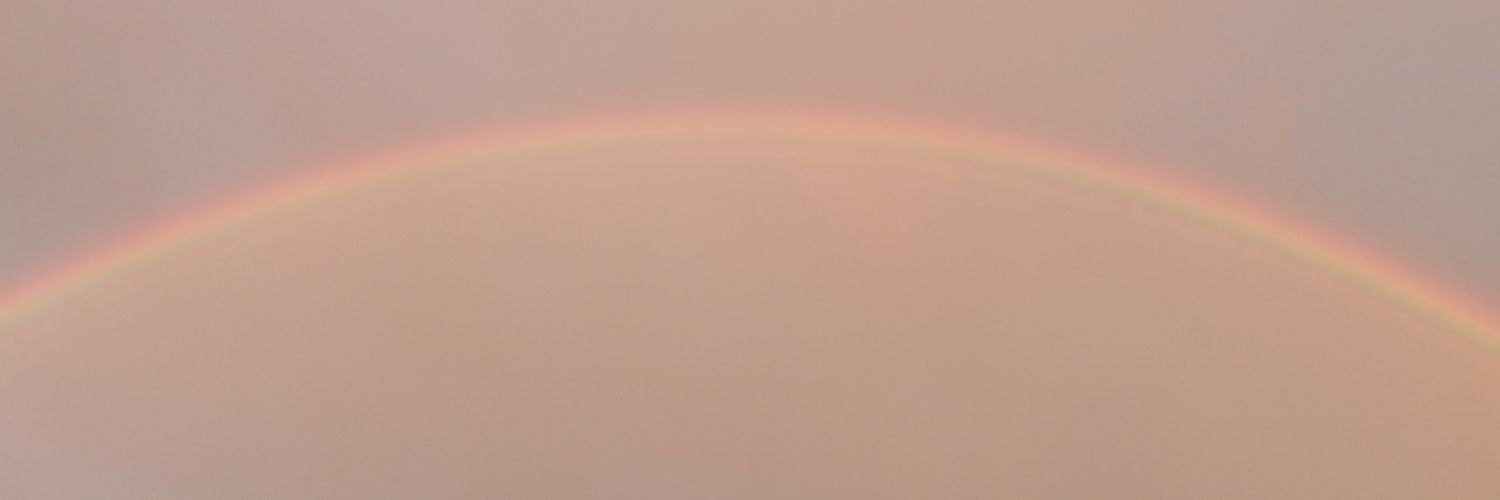 dionys.we 🪼 banner