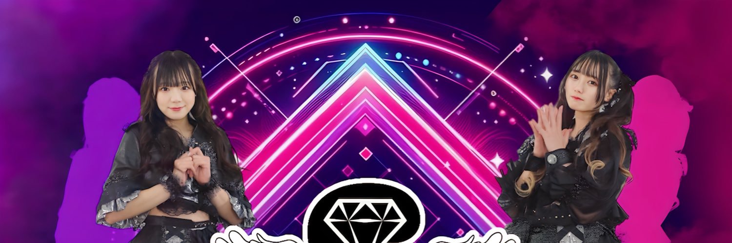 _sistercomplex's profile banner image
