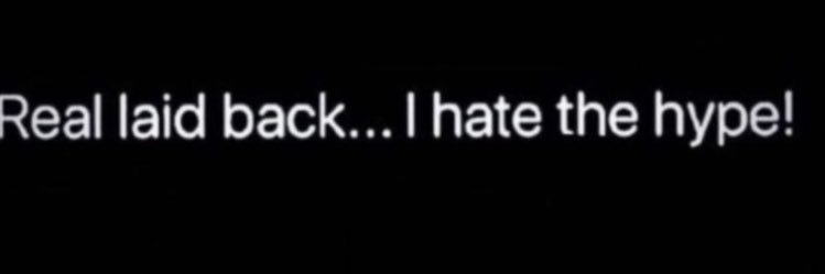 Tyrin “Tugg” Bizzelle banner