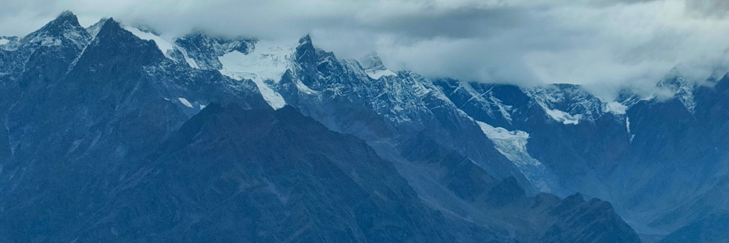 kaustubhmax's profile banner image