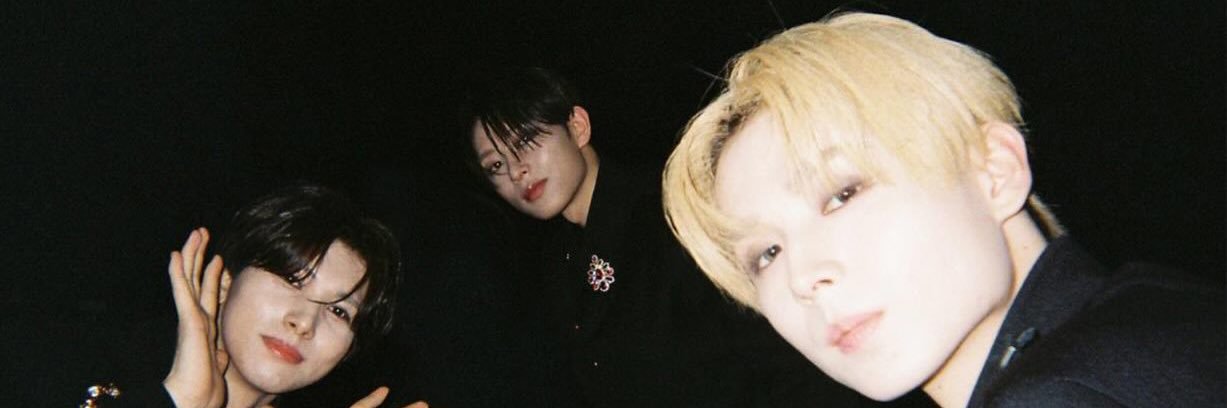 🩵 banner