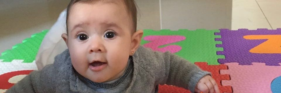 marcosivan_'s profile banner image