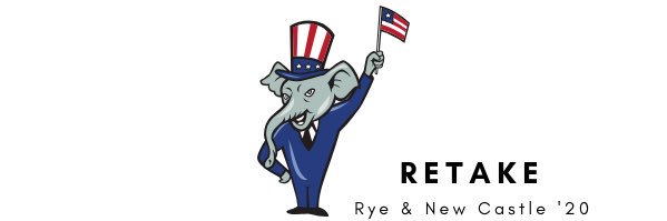 RyeRepublicans's profile banner image