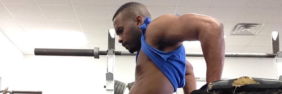 KappaMarcus's profile banner image