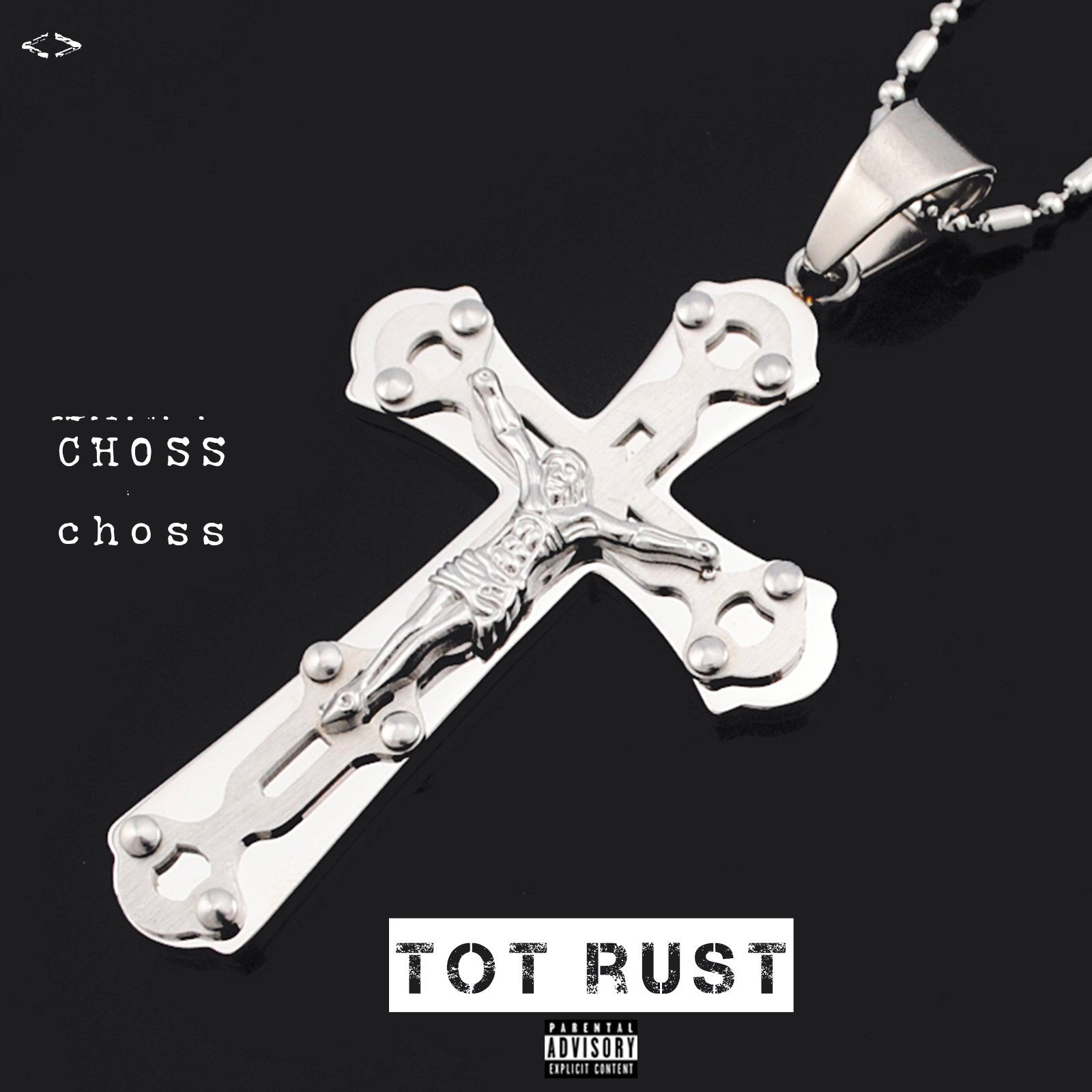Choss020's profile banner image