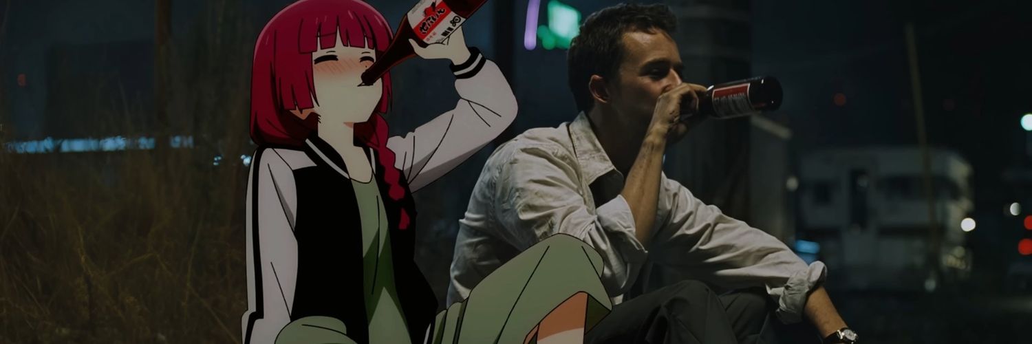 jfrodriguez95's profile banner image