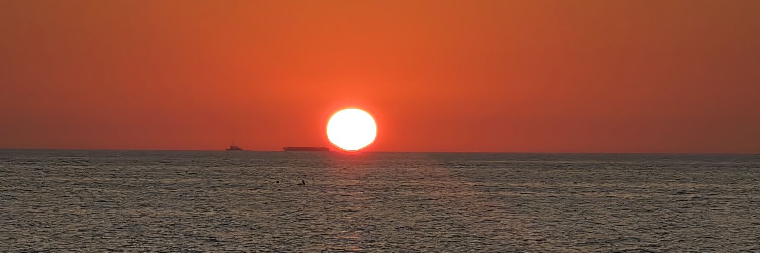 ShondenFrederes's profile banner image