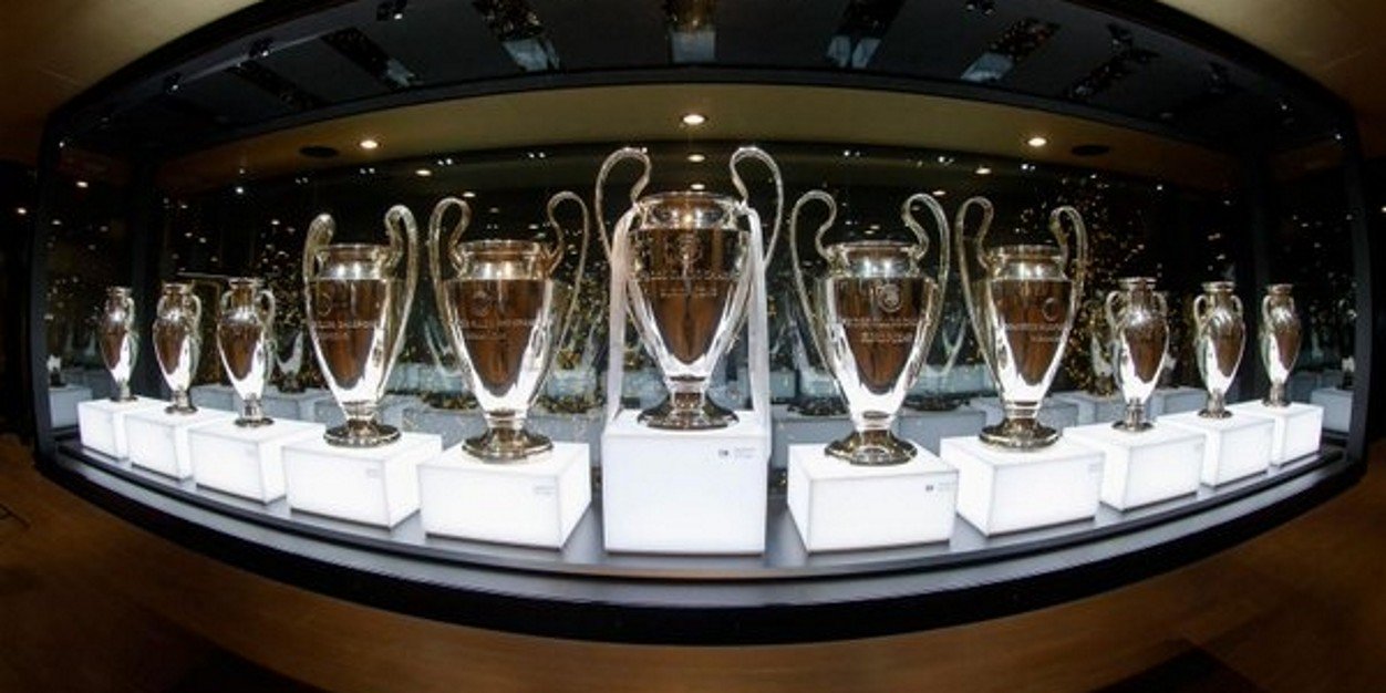 SrCalamar2's profile banner image
