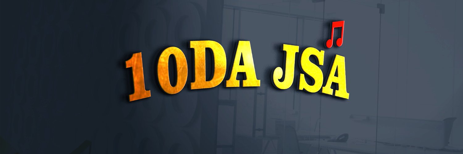 10daBoi's profile banner image